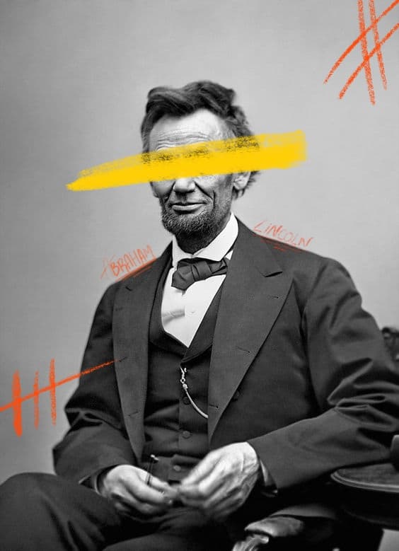 LINCOLN