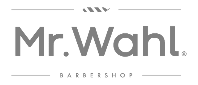 Mr. Wahl Barbershop